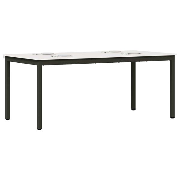 Viser 3 av 10 produktbilde(r)