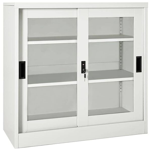 Viser 1 av 10 produktbilde(r)