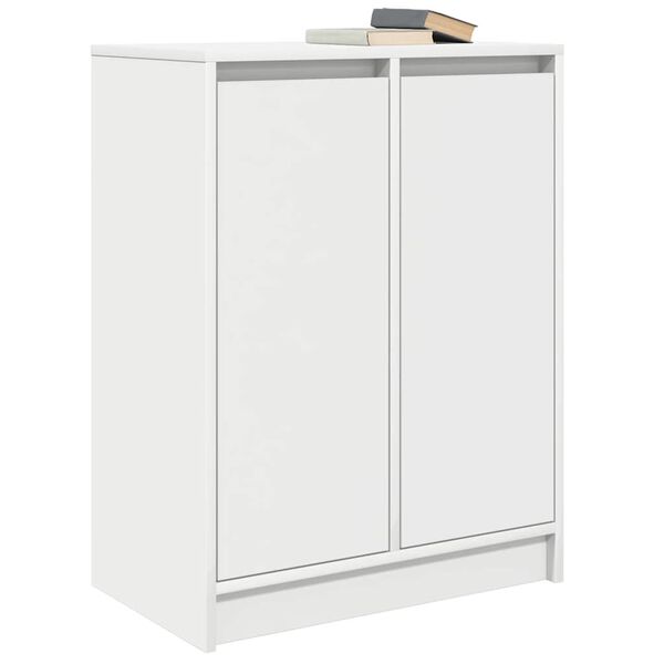 Viser 4 av 13 produktbilde(r)