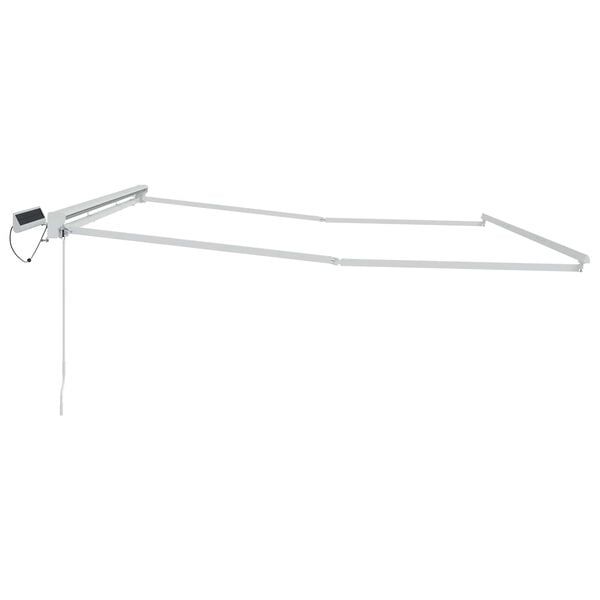Viser 4 av 10 produktbilde(r)