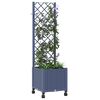 Miniatyrbilde av produktet 3 av 8