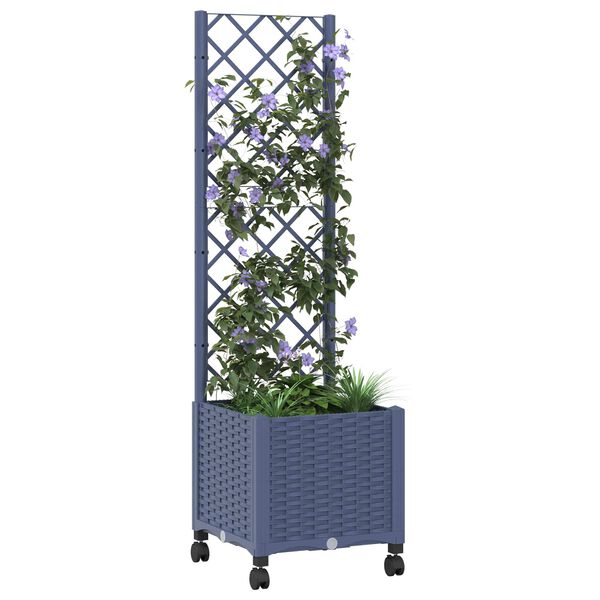 Viser 3 av 8 produktbilde(r)