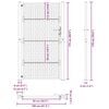 Miniatyrbilde av produktet 11 av 11
