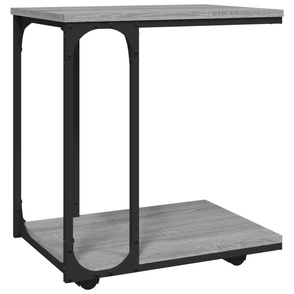 Viser 1 av 10 produktbilde(r)