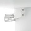 Miniatyrbilde av produktet 9 av 11