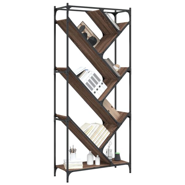 Viser 4 av 11 produktbilde(r)