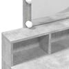 Miniatyrbilde av produktet 12 av 19