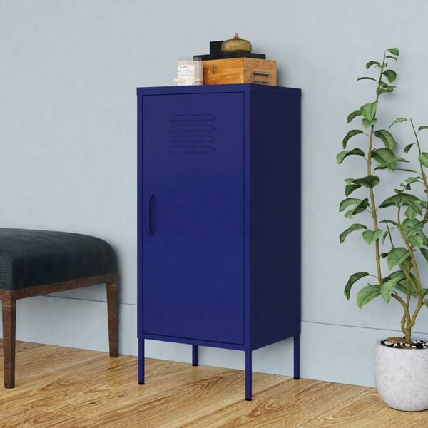 Viser 2 av 9 produktbilde(r)