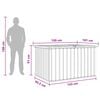 Miniatyrbilde av produktet 11 av 11