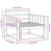 Miniatyrbilde av produktet 8 av 8