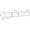 Miniatyrbilde av produktet 14 av 14