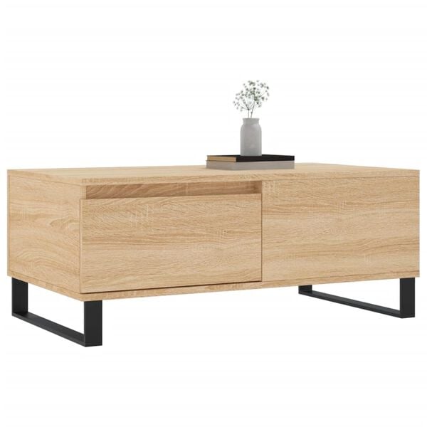 Viser 4 av 11 produktbilde(r)
