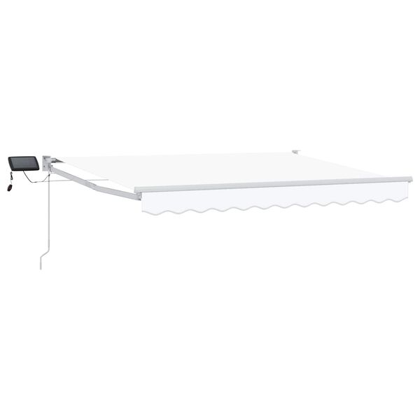 Viser 1 av 14 produktbilde(r)