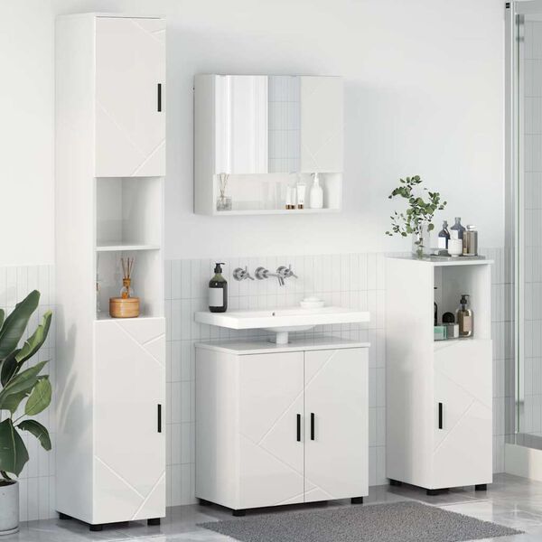 Viser 2 av 19 produktbilde(r)