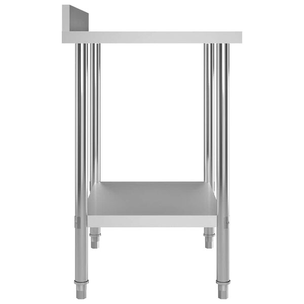 Viser 4 av 8 produktbilde(r)
