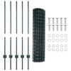 Miniatyrbilde av produktet 5 av 14