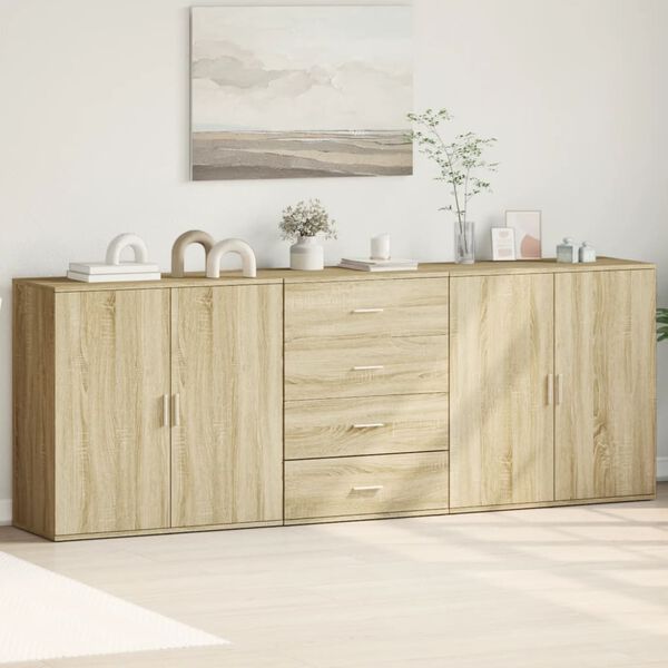 Viser 2 av 12 produktbilde(r)