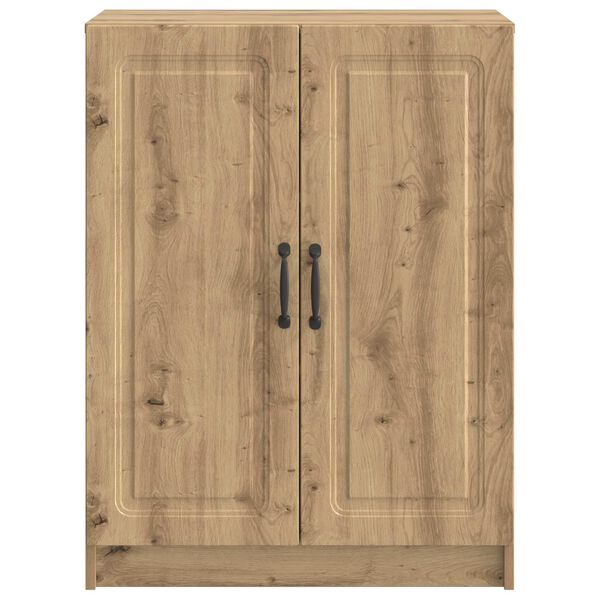 Viser 4 av 10 produktbilde(r)