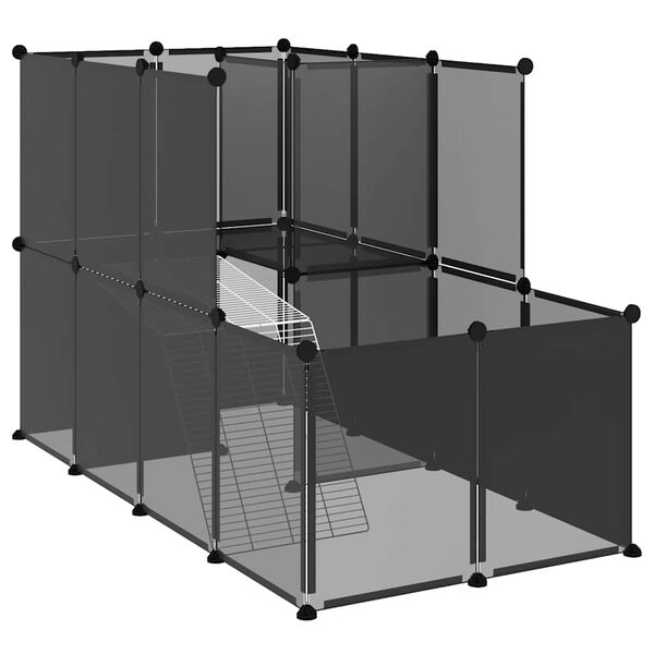 Viser 1 av 10 produktbilde(r)