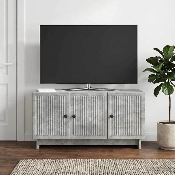 Viser 2 av 12 produktbilde(r)
