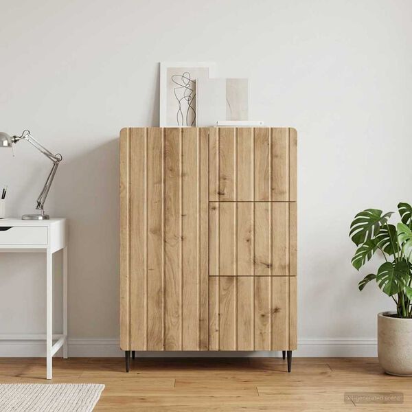 Viser 4 av 12 produktbilde(r)