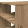 Miniatyrbilde av produktet 7 av 11
