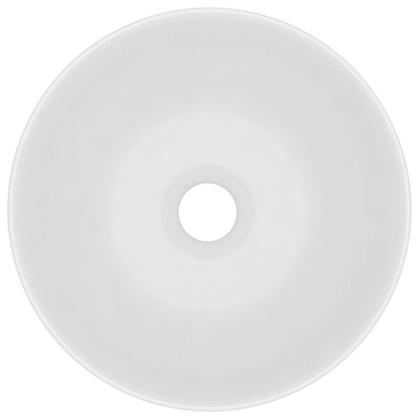 Viser 4 av 6 produktbilde(r)