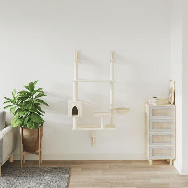 Viser 3 av 7 produktbilde(r)