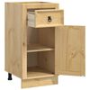 Miniatyrbilde av produktet 5 av 13