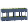 Miniatyrbilde av produktet 2 av 9