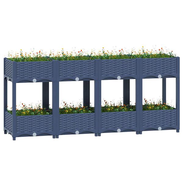 Viser 2 av 9 produktbilde(r)
