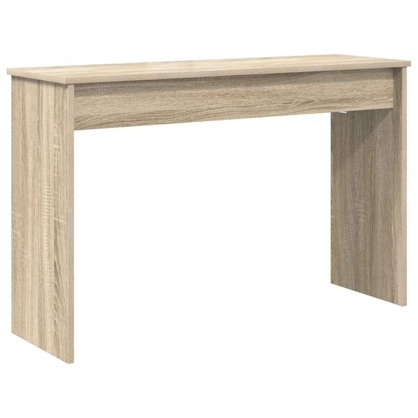 Viser 1 av 11 produktbilde(r)
