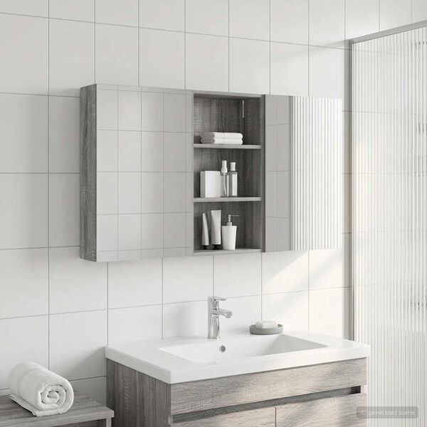 Viser 4 av 12 produktbilde(r)