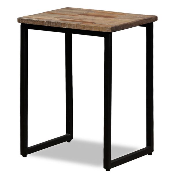 Viser 4 av 18 produktbilde(r)