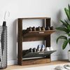 Miniatyrbilde av produktet 2 av 11