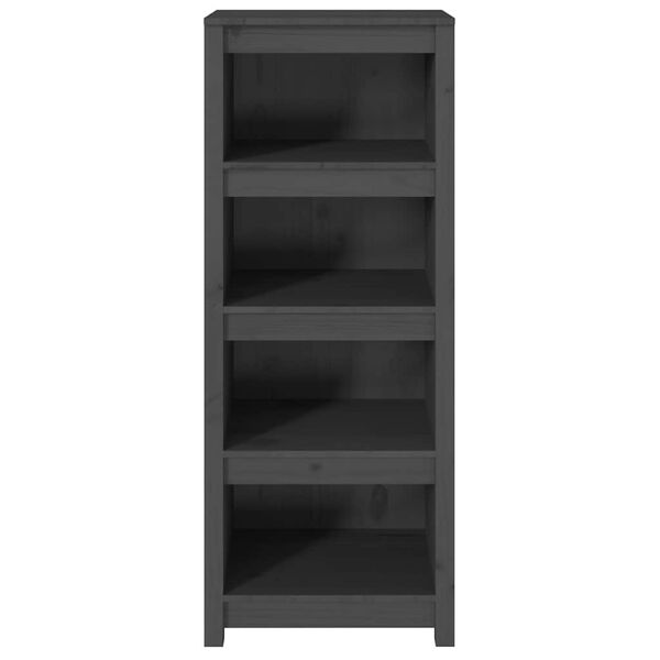 Viser 4 av 8 produktbilde(r)