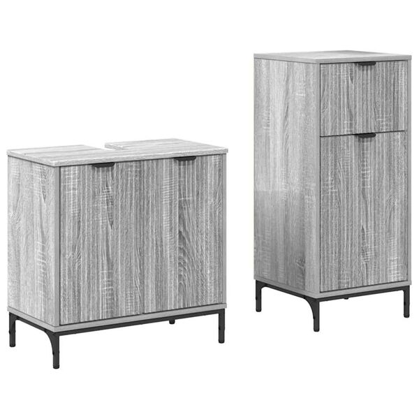 Viser 1 av 15 produktbilde(r)