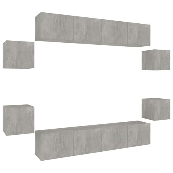 Viser 1 av 11 produktbilde(r)