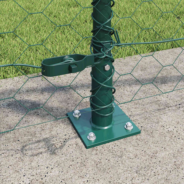 Viser 4 av 17 produktbilde(r)