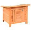 Miniatyrbilde av produktet 6 av 13