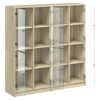 Miniatyrbilde av produktet 6 av 13