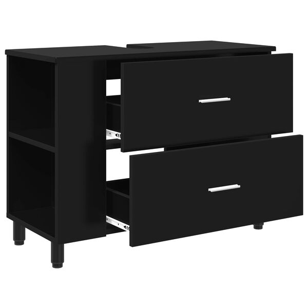 Viser 4 av 12 produktbilde(r)