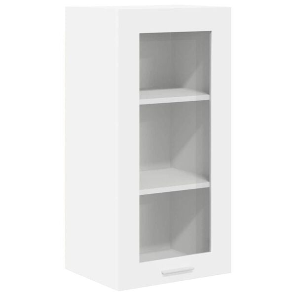 Viser 1 av 13 produktbilde(r)
