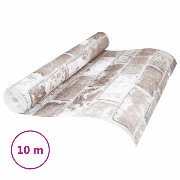 Viser 2 av 5 produktbilde(r)
