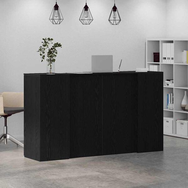 Viser 4 av 15 produktbilde(r)