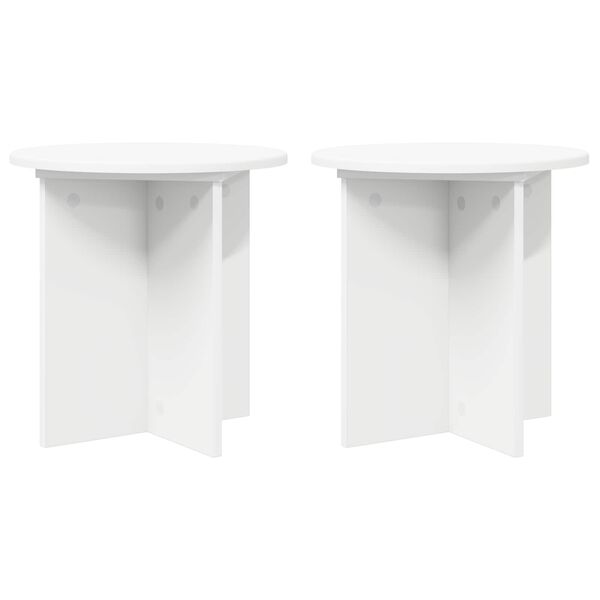 Viser 1 av 9 produktbilde(r)
