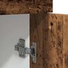 Miniatyrbilde av produktet 9 av 13