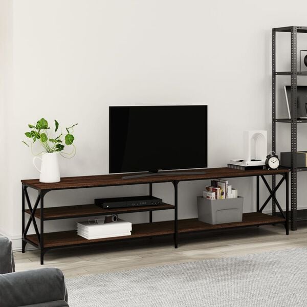 Viser 3 av 10 produktbilde(r)