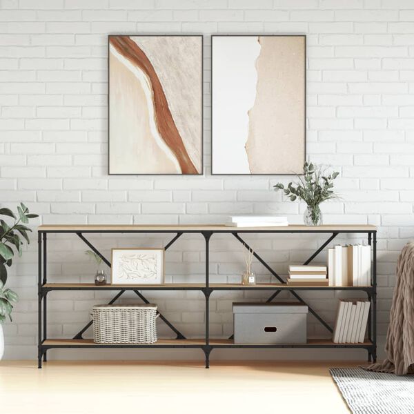 Viser 2 av 10 produktbilde(r)