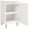 Miniatyrbilde av produktet 6 av 11